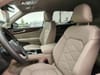 9 thumbnail image of  2026 Volkswagen Atlas 2.0T SE
