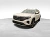 3 thumbnail image of  2026 Volkswagen Atlas 2.0T SE