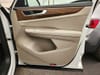 14 thumbnail image of  2026 Volkswagen Atlas 2.0T SE