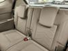 12 thumbnail image of  2026 Volkswagen Atlas 2.0T SE