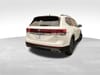 6 thumbnail image of  2026 Volkswagen Atlas 2.0T SE