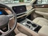 7 thumbnail image of  2026 Volkswagen Atlas 2.0T SE