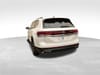 4 thumbnail image of  2026 Volkswagen Atlas 2.0T SE