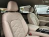 15 thumbnail image of  2026 Volkswagen Atlas 2.0T SE