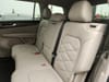 11 thumbnail image of  2026 Volkswagen Atlas 2.0T SE