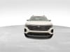 2 thumbnail image of  2026 Volkswagen Atlas 2.0T SE