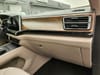13 thumbnail image of  2026 Volkswagen Atlas 2.0T SE