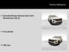 16 thumbnail image of  2026 Volkswagen Atlas 2.0T SE