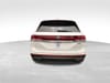 5 thumbnail image of  2026 Volkswagen Atlas 2.0T SE