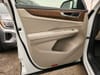 10 thumbnail image of  2026 Volkswagen Atlas 2.0T SE