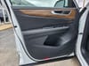 10 thumbnail image of  2026 Volkswagen Atlas 2.0T SE