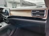 14 thumbnail image of  2026 Volkswagen Atlas 2.0T SE