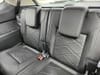 12 thumbnail image of  2026 Volkswagen Atlas 2.0T SE
