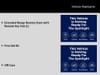 2 thumbnail image of  2026 Volkswagen Atlas 2.0T SE