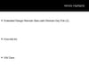 3 thumbnail image of  2026 Volkswagen Atlas 2.0T SE