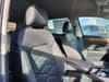 15 thumbnail image of  2026 Volkswagen Atlas 2.0T SE w/Technology