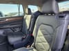 11 thumbnail image of  2026 Volkswagen Atlas 2.0T SE w/Technology