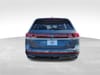 5 thumbnail image of  2026 Volkswagen Atlas 2.0T SE w/Technology