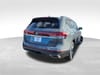 6 thumbnail image of  2026 Volkswagen Atlas 2.0T SE w/Technology
