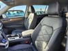 9 thumbnail image of  2026 Volkswagen Atlas 2.0T SE w/Technology