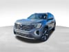 3 thumbnail image of  2026 Volkswagen Atlas 2.0T SE w/Technology
