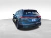 4 thumbnail image of  2026 Volkswagen Atlas 2.0T SE w/Technology