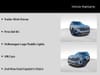 17 thumbnail image of  2026 Volkswagen Atlas 2.0T SE w/Technology