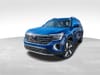 2 thumbnail image of  2026 Volkswagen Atlas 2.0T SE w/Technology
