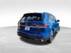 4 thumbnail image of  2026 Volkswagen Atlas 2.0T SE w/Technology