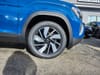 15 thumbnail image of  2026 Volkswagen Atlas 2.0T SE w/Technology