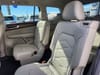 9 thumbnail image of  2026 Volkswagen Atlas 2.0T SE w/Technology