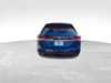 3 thumbnail image of  2026 Volkswagen Atlas 2.0T SE w/Technology