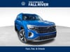 1 thumbnail image of  2026 Volkswagen Atlas 2.0T SE w/Technology