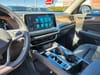 9 thumbnail image of  2026 Volkswagen Atlas 2.0T SE w/Technology