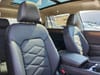 14 thumbnail image of  2026 Volkswagen Atlas 2.0T SE w/Technology