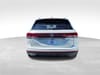 5 thumbnail image of  2026 Volkswagen Atlas 2.0T SE w/Technology