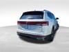 6 thumbnail image of  2026 Volkswagen Atlas 2.0T SE w/Technology