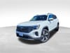 3 thumbnail image of  2026 Volkswagen Atlas 2.0T SE w/Technology