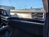 13 thumbnail image of  2026 Volkswagen Atlas 2.0T SE w/Technology