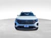 2 thumbnail image of  2026 Volkswagen Atlas 2.0T SE w/Technology