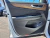 11 thumbnail image of  2026 Volkswagen Atlas 2.0T SE w/Technology