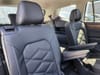 12 thumbnail image of  2026 Volkswagen Atlas 2.0T SE w/Technology