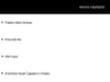 8 thumbnail image of  2026 Volkswagen Atlas 2.0T SE w/Technology