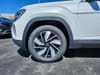 16 thumbnail image of  2026 Volkswagen Atlas 2.0T SE w/Technology
