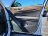 15 thumbnail image of  2026 Volkswagen Atlas 2.0T SE w/Technology