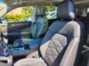 10 thumbnail image of  2026 Volkswagen Atlas 2.0T SE w/Technology
