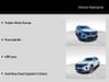 17 thumbnail image of  2026 Volkswagen Atlas 2.0T SE w/Technology