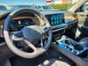 7 thumbnail image of  2026 Volkswagen Atlas 2.0T SE w/Technology
