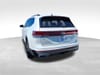 4 thumbnail image of  2026 Volkswagen Atlas 2.0T SE w/Technology