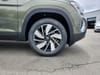 13 thumbnail image of  2026 Volkswagen Atlas 2.0T SE w/Technology